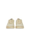 MEDALIST LOW SUPER VINTAGE SNEAKERS