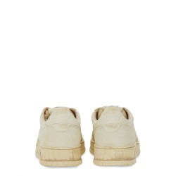 MEDALIST LOW SUPER VINTAGE SNEAKERS