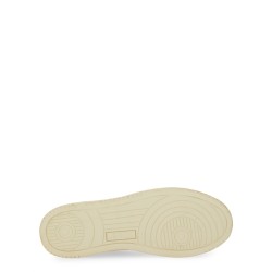 MEDALIST LOW SUPER VINTAGE SNEAKERS