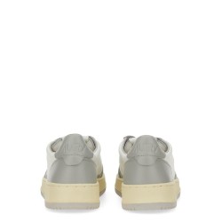 "MEDALIST" LOW SNEAKER