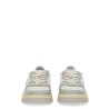 "MEDALIST" LOW SNEAKER