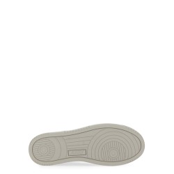 "MEDALIST" LOW SNEAKER