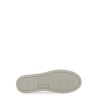 "MEDALIST" LOW SNEAKER