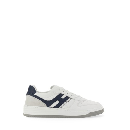 SNEAKER "H630"