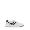 SNEAKER "H630"