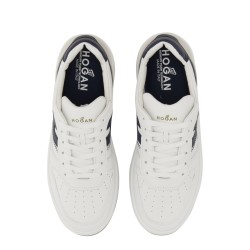 SNEAKER "H630"