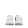 SNEAKER "H630"