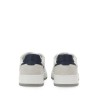 SNEAKER "H630"