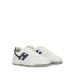 SNEAKER "H630"