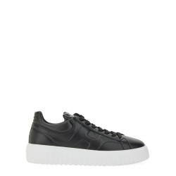 SNEAKER H-STRIPES