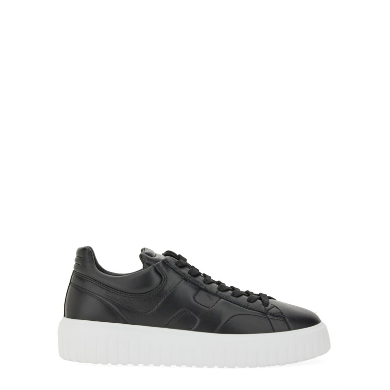 SNEAKER H-STRIPES