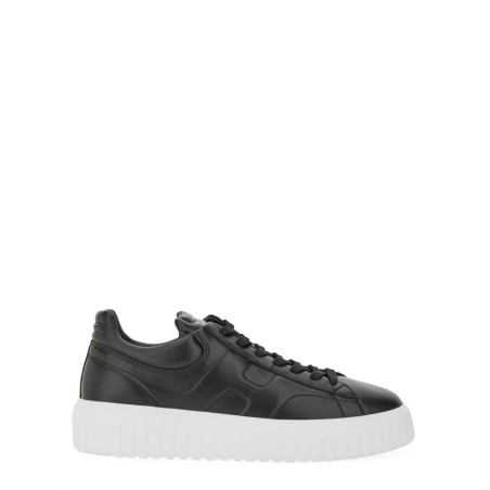 SNEAKER H-STRIPES