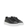 SNEAKER H-STRIPES