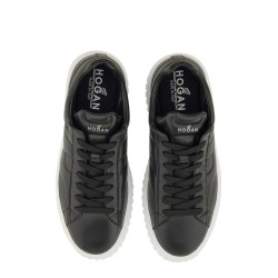 SNEAKER H-STRIPES