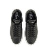 SNEAKER H-STRIPES