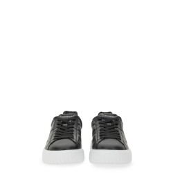 SNEAKER H-STRIPES