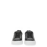 SNEAKER H-STRIPES