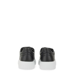 SNEAKER H-STRIPES
