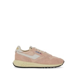 "WHIRLWIND" SNEAKER