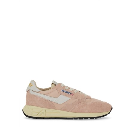 "WHIRLWIND" SNEAKER