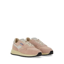 "WHIRLWIND" SNEAKER