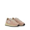 "WHIRLWIND" SNEAKER