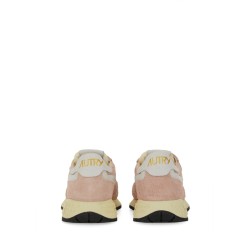 "WHIRLWIND" SNEAKER