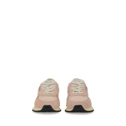 "WHIRLWIND" SNEAKER