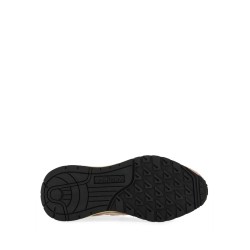 "WHIRLWIND" SNEAKER