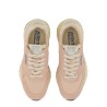 "WHIRLWIND" SNEAKER
