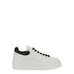 SNEAKER H-STRIPES