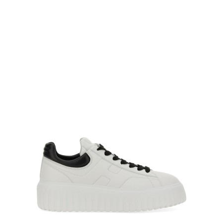 SNEAKER H-STRIPES