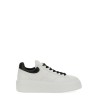 SNEAKER H-STRIPES