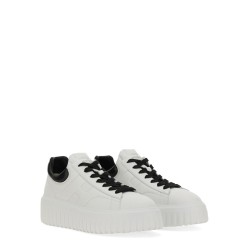 SNEAKER H-STRIPES
