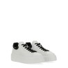 SNEAKER H-STRIPES