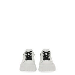 SNEAKER H-STRIPES