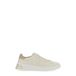 "REBEL" SNEAKER