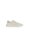 "REBEL" SNEAKER