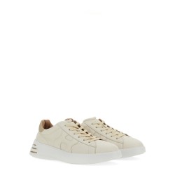 "REBEL" SNEAKER