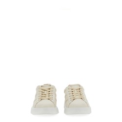 "REBEL" SNEAKER