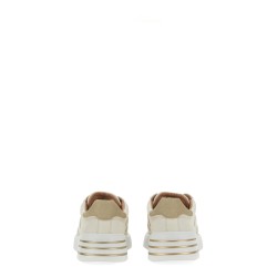 "REBEL" SNEAKER