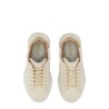 "REBEL" SNEAKER