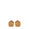 LEATHER LOAFER