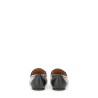 LEATHER LOAFER