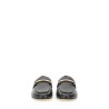 LEATHER LOAFER