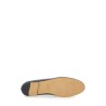 LEATHER LOAFER