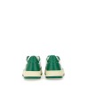 MEDALIST LOW SNEAKER