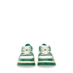MEDALIST LOW SNEAKER