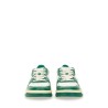 MEDALIST LOW SNEAKER