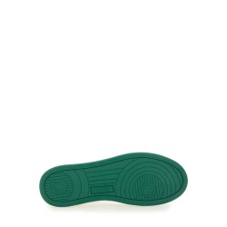 MEDALIST LOW SNEAKER